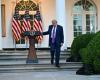 So much for a royal flush: Frustrated Trump learns he doesn’t have the cards on Iran
