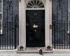 Keir Starmer vows to continue governing amidst resignation calls