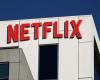 Texas lawsuit accuses Netflix of illegal data collection