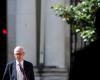 No challenge to UK PM Starmer at Cabinet meeting, says minister McFadden