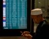 Indonesia tightens hantavirus screening at Soekarno‑Hatta for arrivals from US, Argentina, Uruguay and Panama