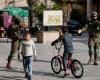 UN: Children paying ‘intolerable price’ in West Bank as 70 killed by Israeli forces since 2025