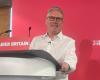 Keir Starmer faces growing calls to quit amid Labour crisis