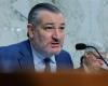 US social media safety bill advances as key Republican support strengthens push