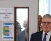 UK’s Starmer fights to stay as four ministers quit after Labour’s local election rout