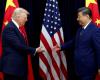 Iran war raises stakes for US and China ahead of Trump-Xi talks as ties strain further