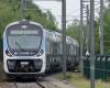 One trip, one ticket: New EU rules aim to ease train travel