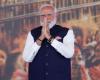 Modi cuts motorcade size as India faces fuel crisis triggered by Iran war