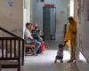 Poor planning fuels Bangladesh contraceptive crisis