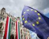 European Partnership Bill: Britain to strengthen ties with the EU in new legislation