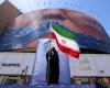 Iran dares Trump to reject its ‘take it or leave it’ deal as Hormuz truce unravels