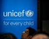 Unicef says 59 children killed or hurt in Lebanon in past week despite ceasefire