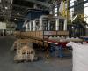 Trump pushes rare earth supply chain overhaul as Iran war exposes US reliance on China