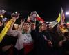 Iran’s tiered internet system sparks backlash as users pay for restricted connectivity amid blackout