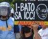 Philippines president calls emergency meeting after Senate gunfire amid ICC-linked arrest drama