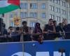 Spain PM says ‘proud’ of Yamal after Israel claims Barcelona star ‘inciting hatred’ with Palestine flag