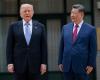 After high-stakes summit, Trump claims ‘fantastic trade deals’ with Xi