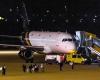 NZ passenger from hantavirus cruise quarantined in Taiwan until June 6