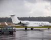 Australia reopens Covid-era quarantine facility for six passengers back from hantavirus cruise