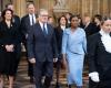 What happens if the UK’s Starmer quits, or is challenged?