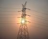 Power grid collapse leaves millions sweltering in Philippines amid record-breaking heat