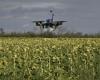 Sci-fi or battlefield reality? Ukraine explores AI‑driven drone swarms to offset Russia’s manpower edge