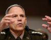 US cancels planned deployment of 4,000 troops to Poland amid Europe force reshuffle