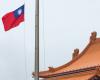 Taiwan insists it is ‘independent’ after Trump warns island against formal declaration