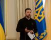 Zelenskiy says Russia may attack Ukraine or Nato from Belarusian territory