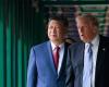 China, US agree to implement ‘all’ trade agreements as Trump touts ‘fantastic’ deals