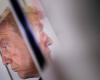 Democrats accuse Trump of corruption after disclosure of major stock market trades