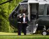 US and Nigerian forces killed ‘most active terrorist in the world’, says Trump
