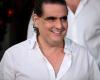 Venezuela expels Maduro ally Alex Saab to US for second time in major political shift