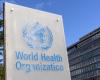 WHO declares Ebola outbreak in DR Congo an international health emergency as deaths rise to 88
