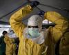 Ebola outbreak: Bundibugyo strain has up to 50pc lethality rate with no vaccine or treatment, says DR Congo minister
