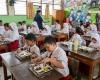Prabowo admits Indonesia’s free meals programme ‘comes with many problems’, but doesn’t want it to stop