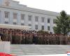 Kim Jong Un orders North Korea to turn border into ‘impregnable fortress’