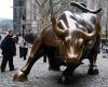 Wall Street sex scandal spirals into AI deepfake chaos, muddying truth in viral online storm