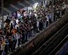 In India, allies of Modi push for bigger families as fertility rates fall