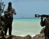 Indonesia pushes urgent talks to free tanker crew held by Somali pirates