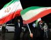 Trump issues dire warning: ‘There won’t be anything left’ of Iran if no peace deal