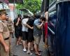 Sri Lanka sees surge in foreign scam arrests as cyber gangs shift from Cambodia and Myanmar