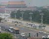 Hong Kong court to hear final submissions in Tiananmen activists’ security trial