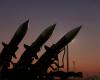 Iran unveils details of 14-point peace plan to end conflict with US and Israel