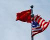 ‘Two superpowers’ China and US to work together on AI governance