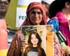 Pakistan court hands death sentence over murder of teen influencer Sana Yousaf