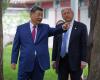 Putin is flying to Beijing right after Trump left — What this means for global energy, Ukraine, and US relations