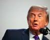 Trump cancels ‘planned’ massive strike on Iran inside Hormuz truce he declared