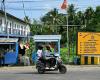 India’s RM35b Great Nicobar megaport reshapes strategic Indian Ocean power play