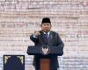Amnesty: Indonesia branding activists as ‘foreign agents’ to justify repression